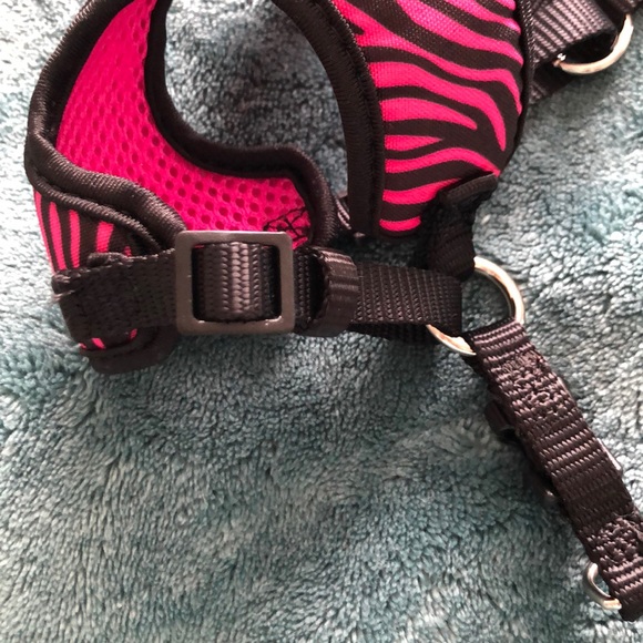 Dog Harness - Picture 2 of 5